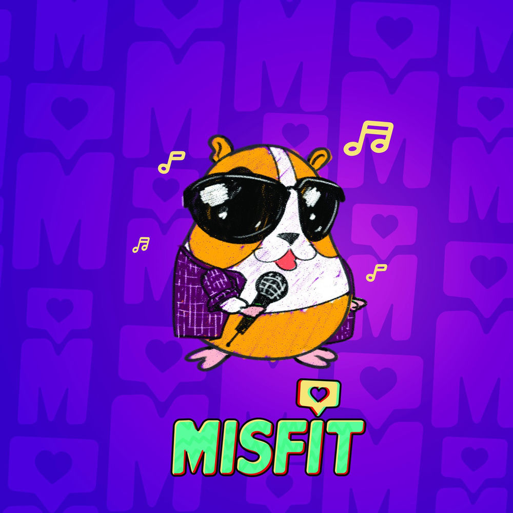 Misc Soundtrack