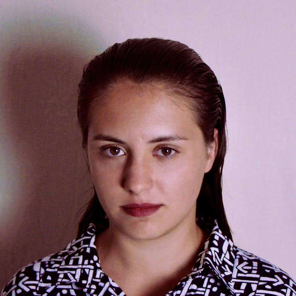 Mélone