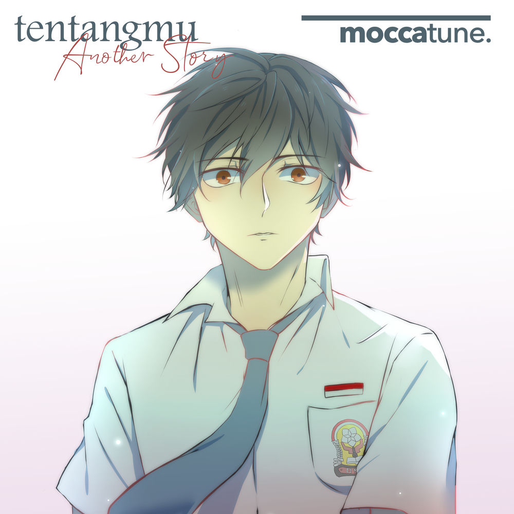 Moccatune