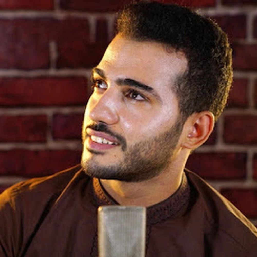 Mohamed Tarek