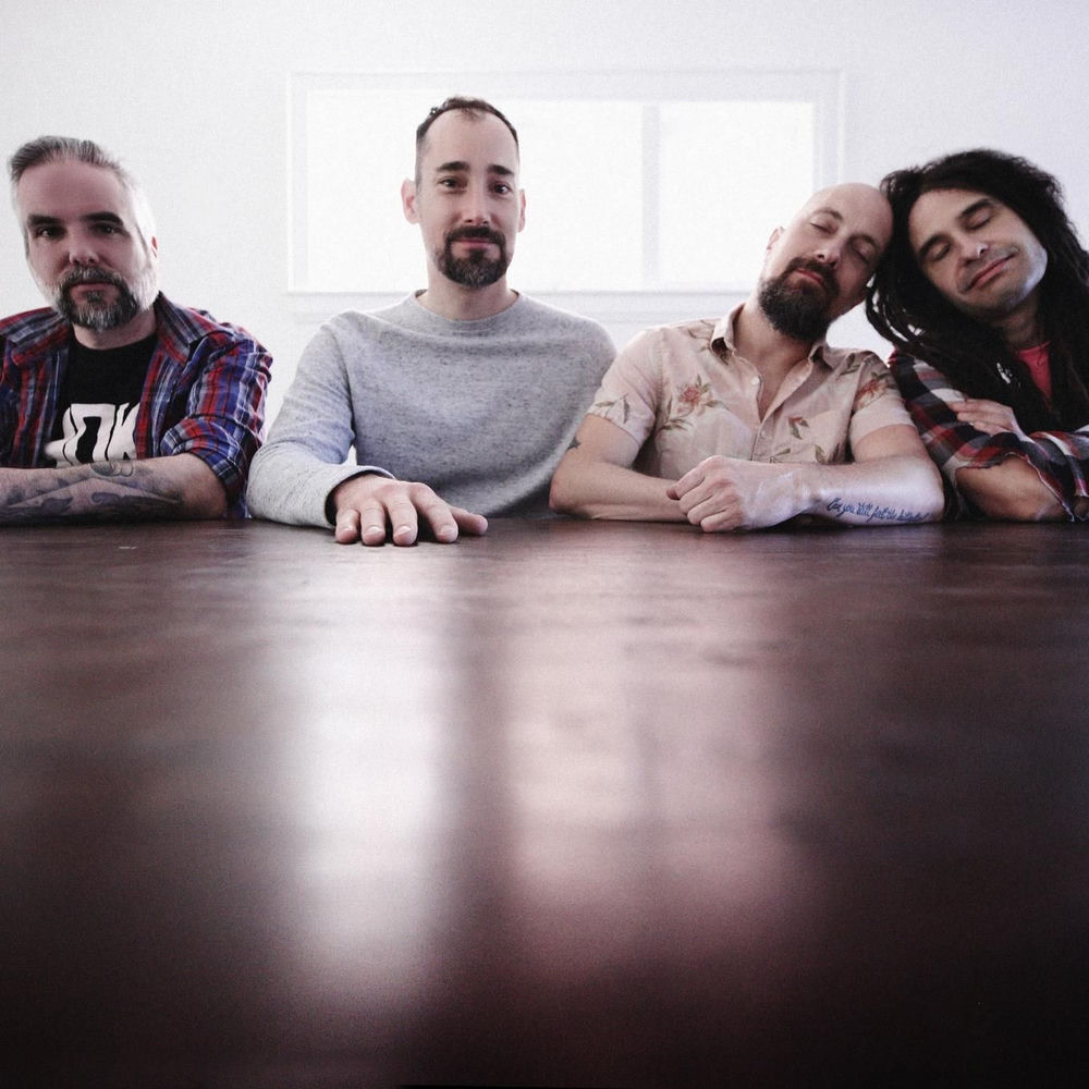 Moneen