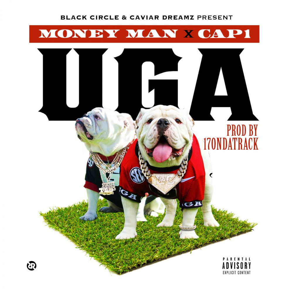Money Man