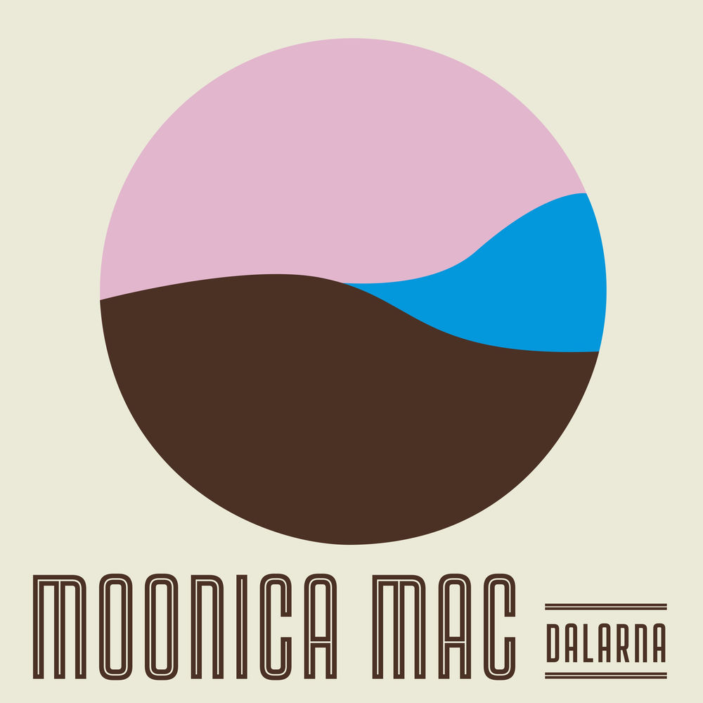 Monica Can