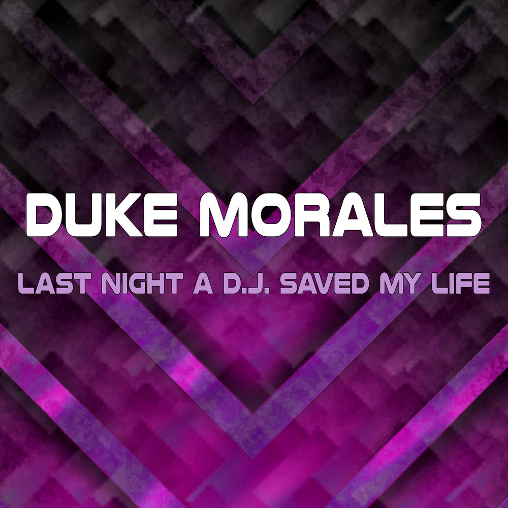 Morat feat Duki