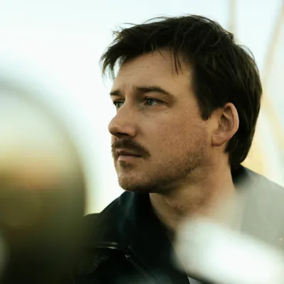 Foto Artist Morgan Wallen
