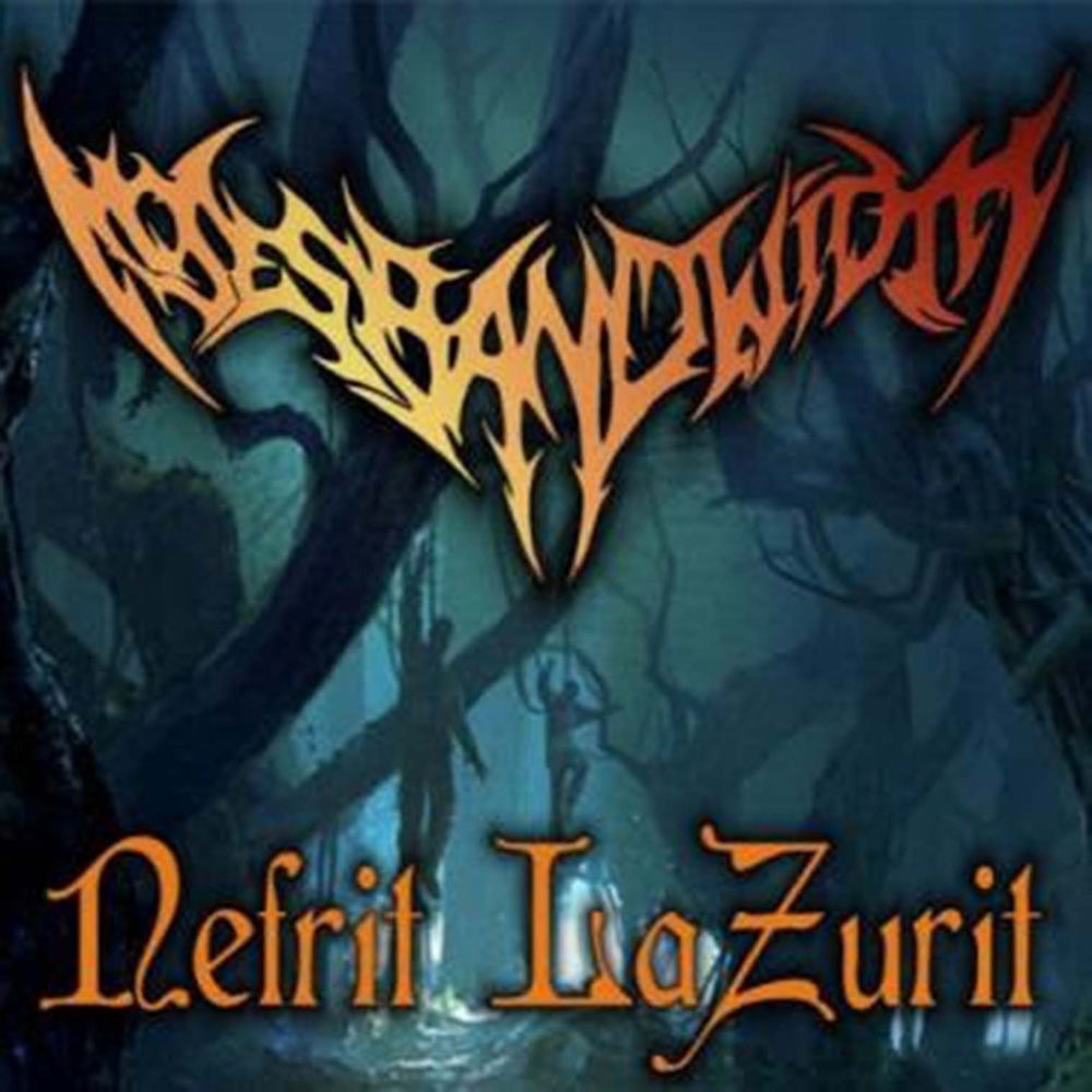 Moses Bandwidth