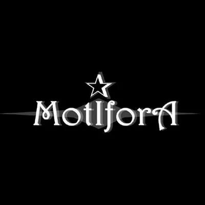 Foto Artist Motifora