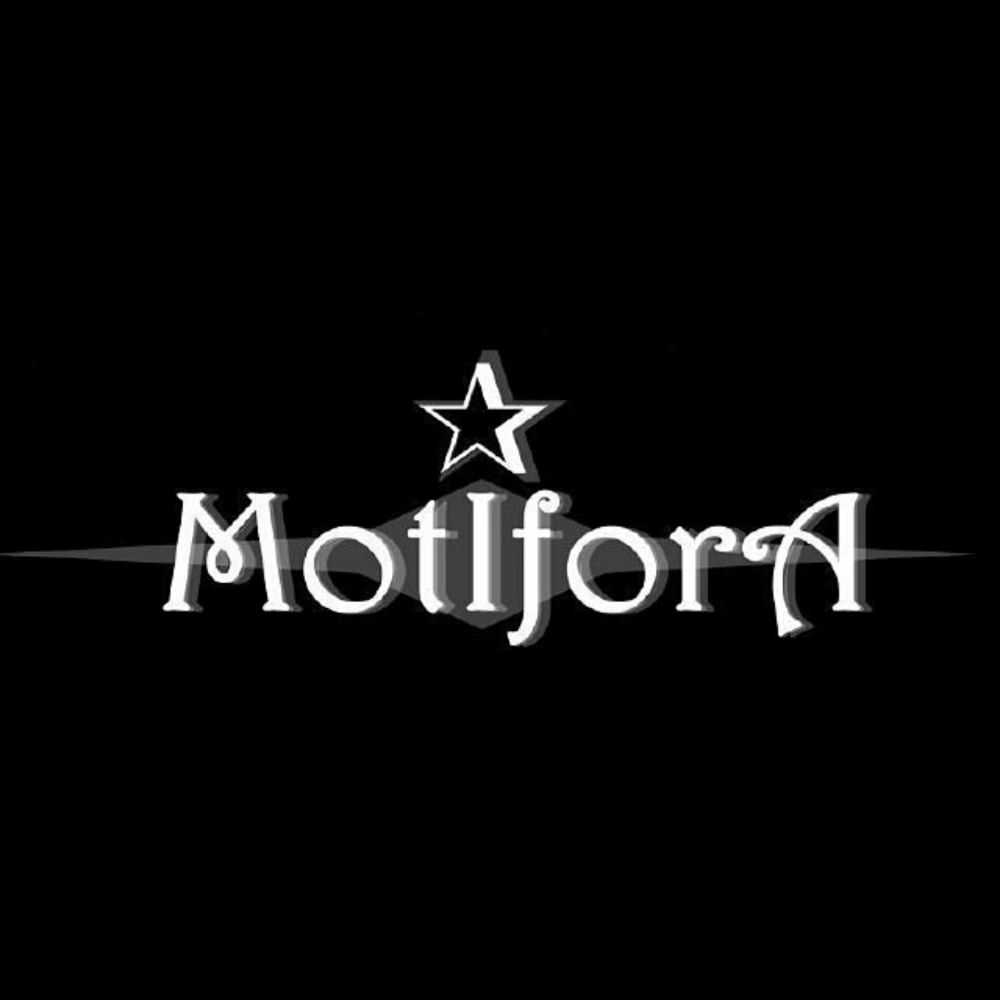 Foto Artist Motifora