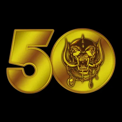 Motorhead