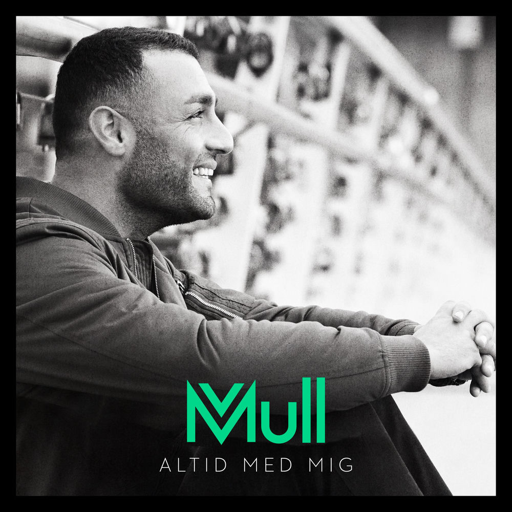 Mull