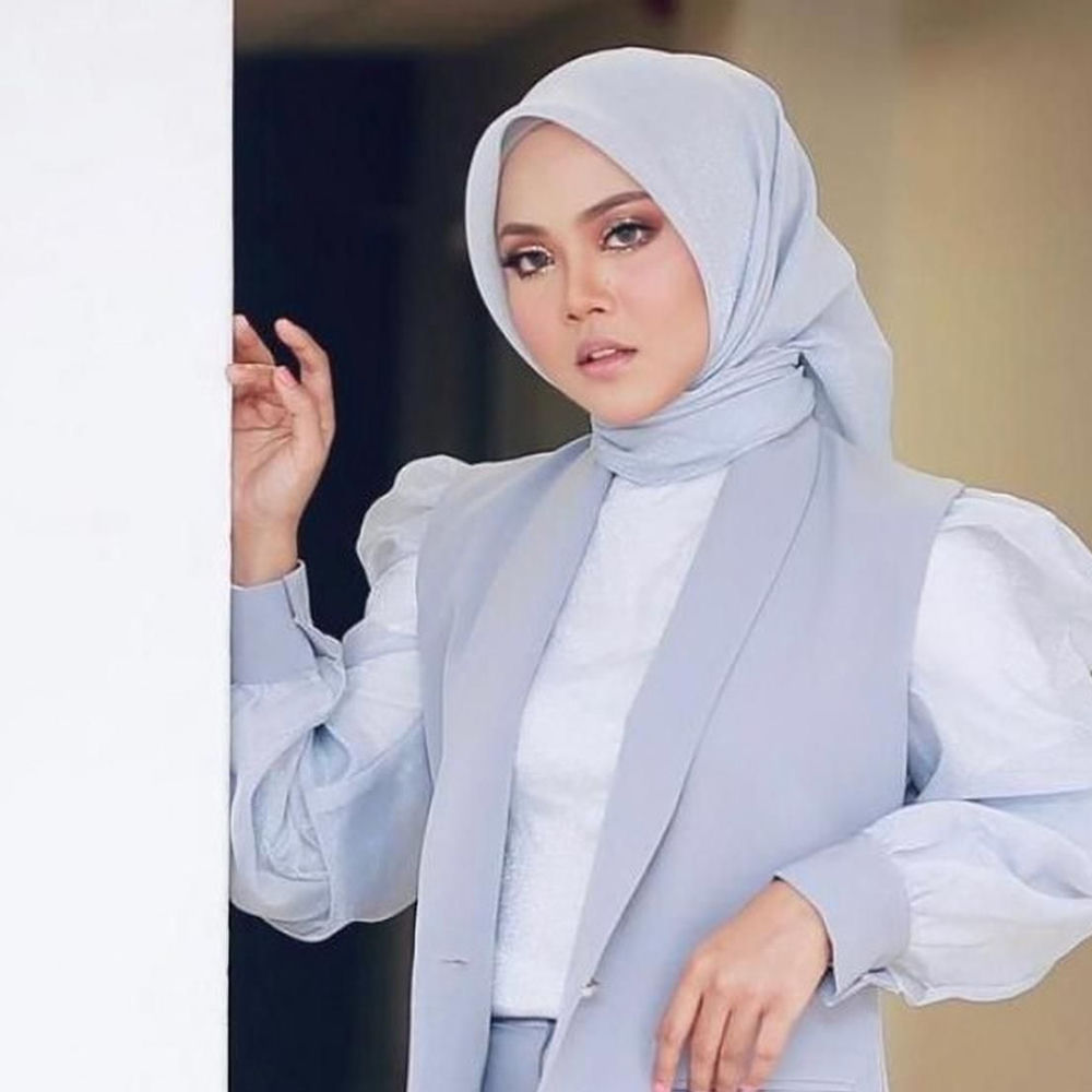 Muna Shahirah