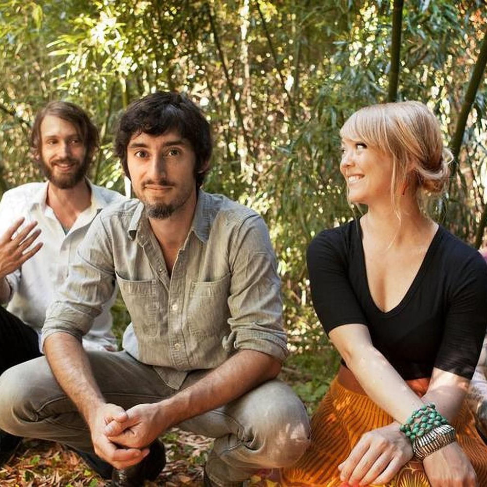Murder By Death