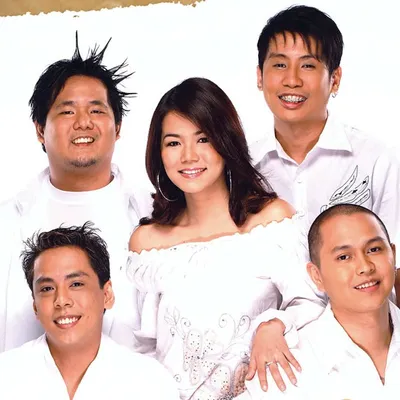 Foto Artist Mymp