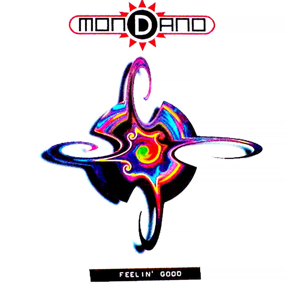 MZBONDAN