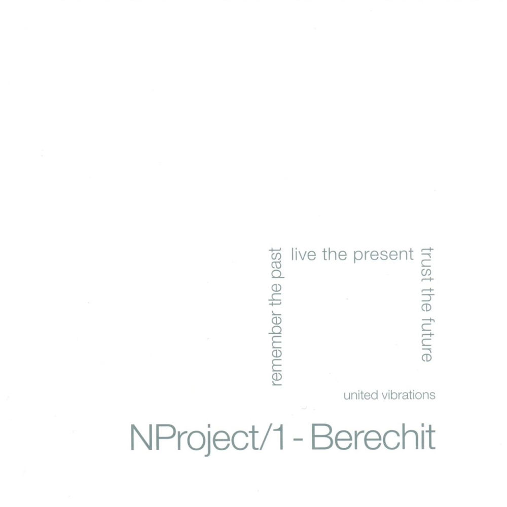 N Project