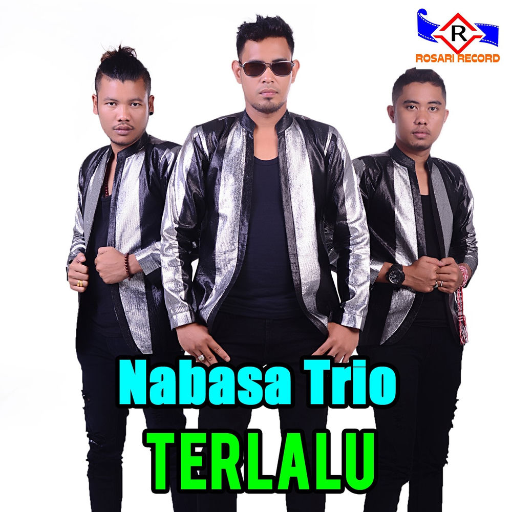 Nabasa Trio