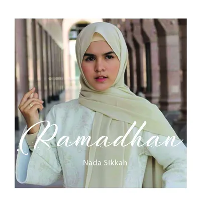 Foto Artist Nada Sikkah