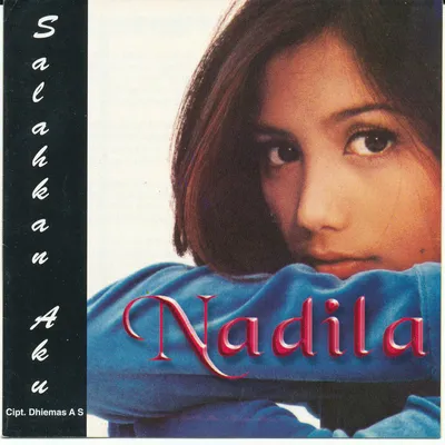Foto Artist Nadila