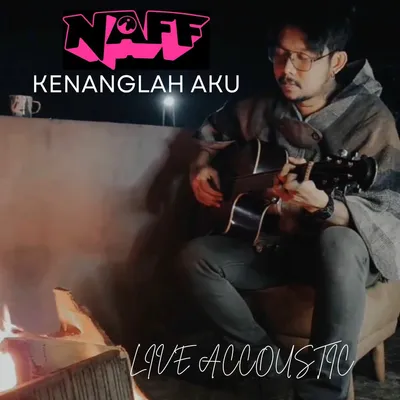 Foto Artist Naff