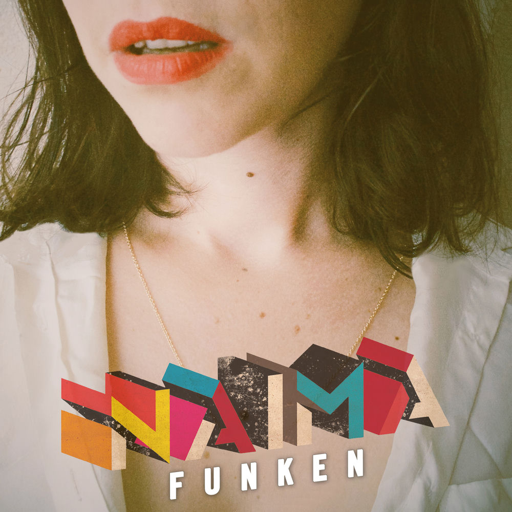 Naima