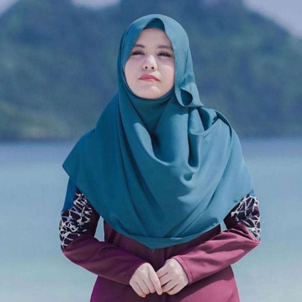 Najwa Latif