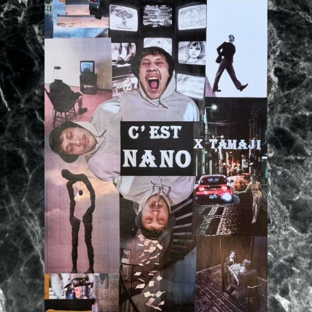 Nano