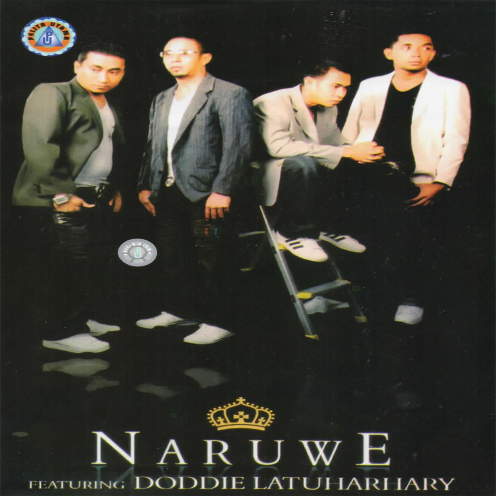 Naruwe