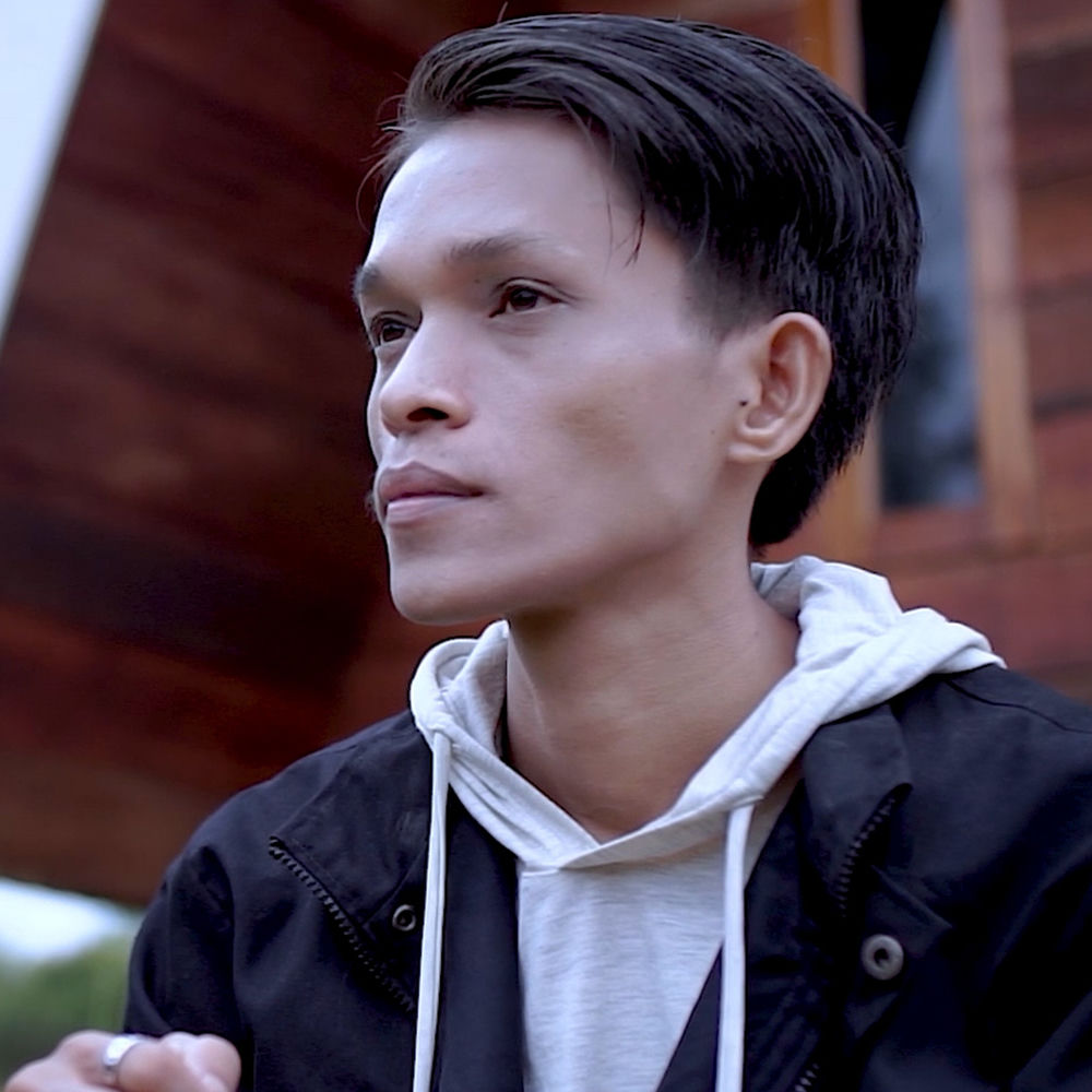 Nasrul Gunawan