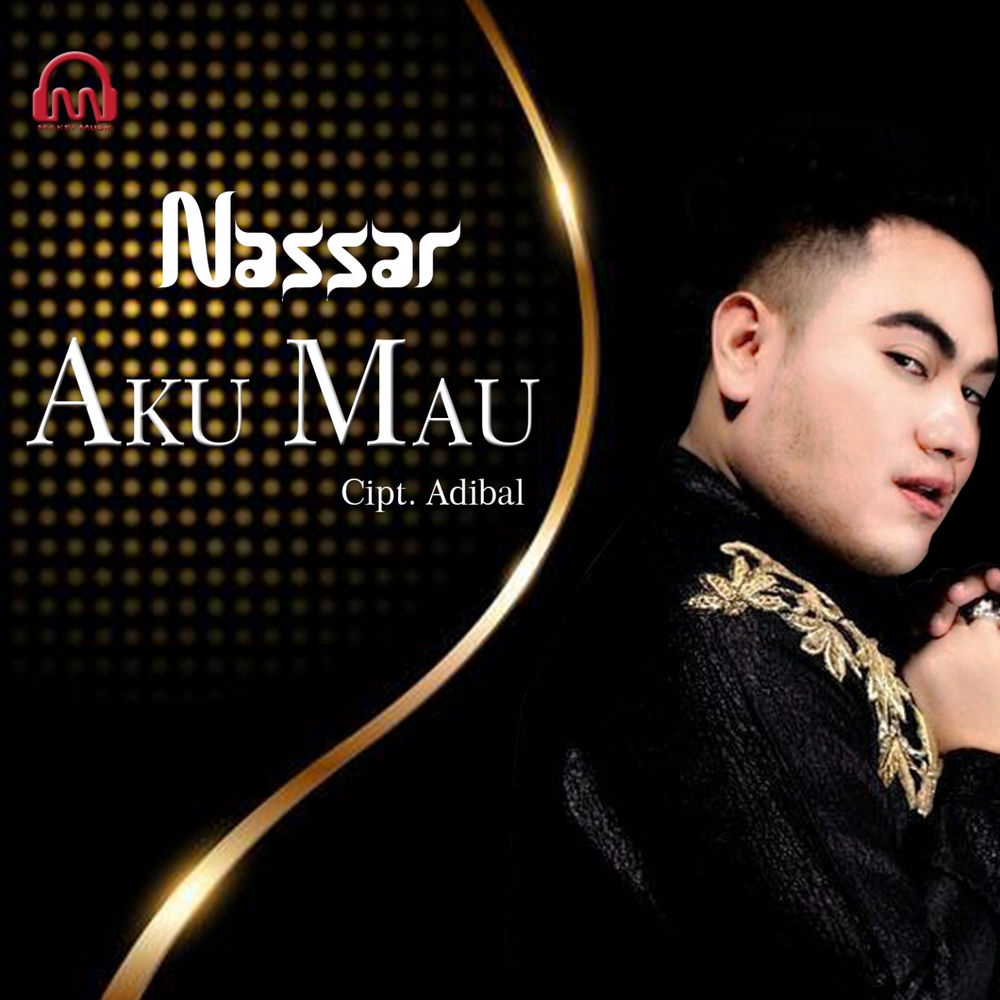 Nassar