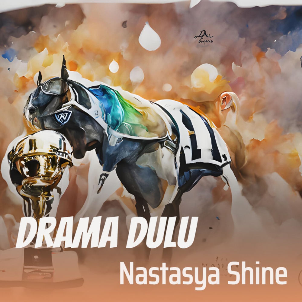 Foto Artist Nastasya Shine
