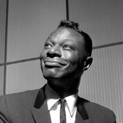 Foto Artist Nat King Cole