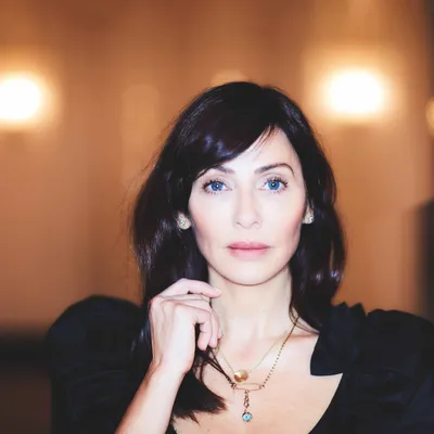 Foto Artist Natalie Imbruglia