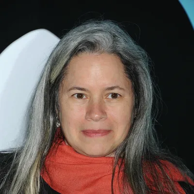 Foto Artist Natalie Merchant