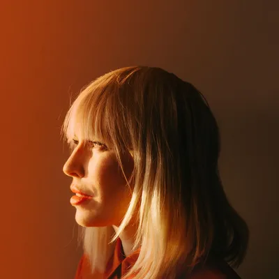 Foto Artist Natasha Bedingfield