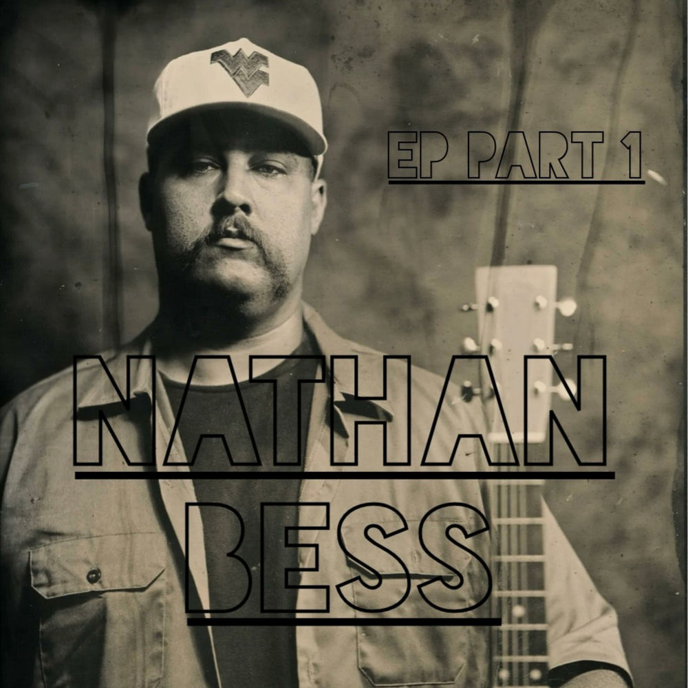 Nathan NFS