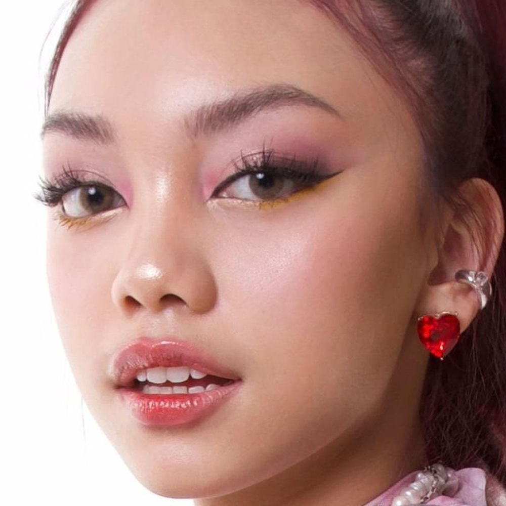 Foto Artist Naura