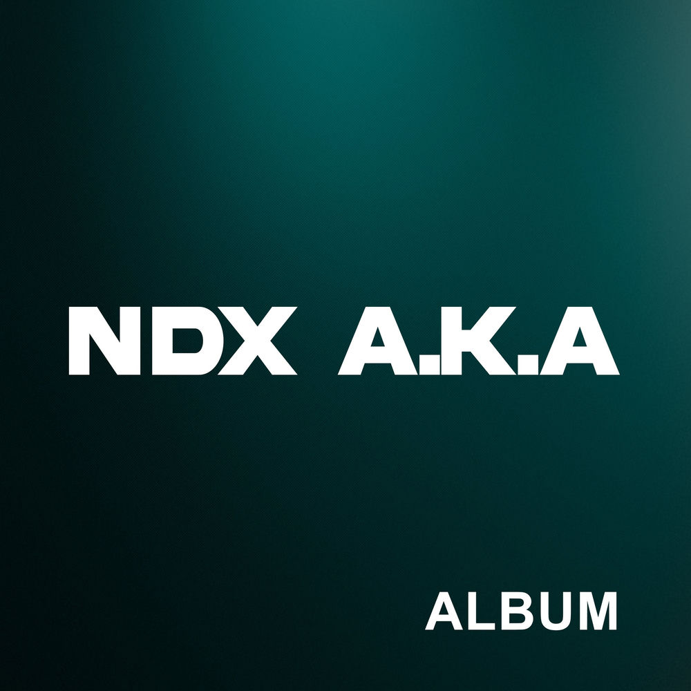 NDX AKA