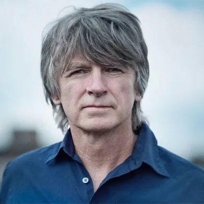 Foto Artist Neil Finn