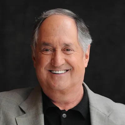 Foto Artist Neil Sedaka
