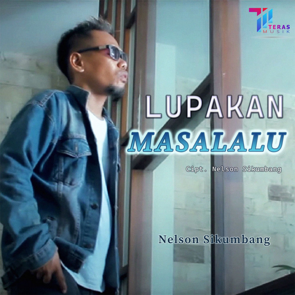 Nelson Sikumbang