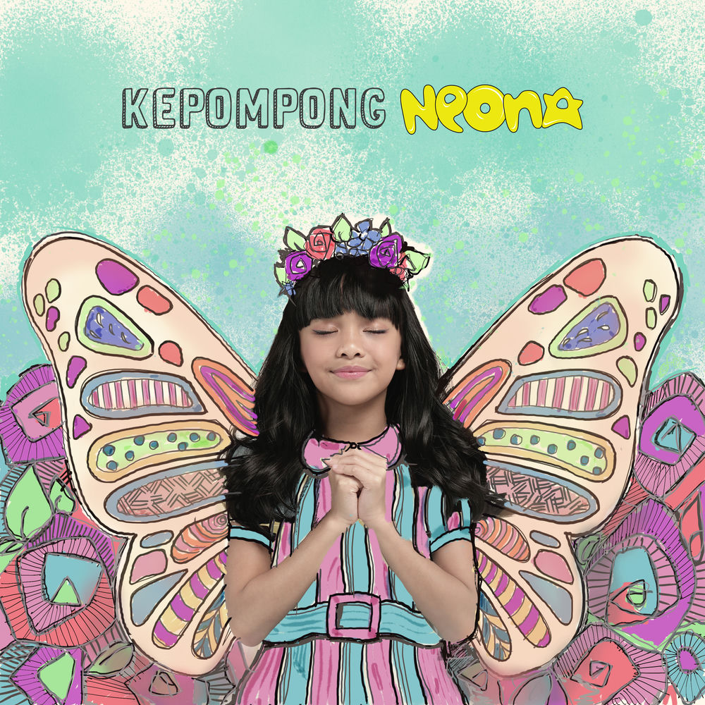 Neona