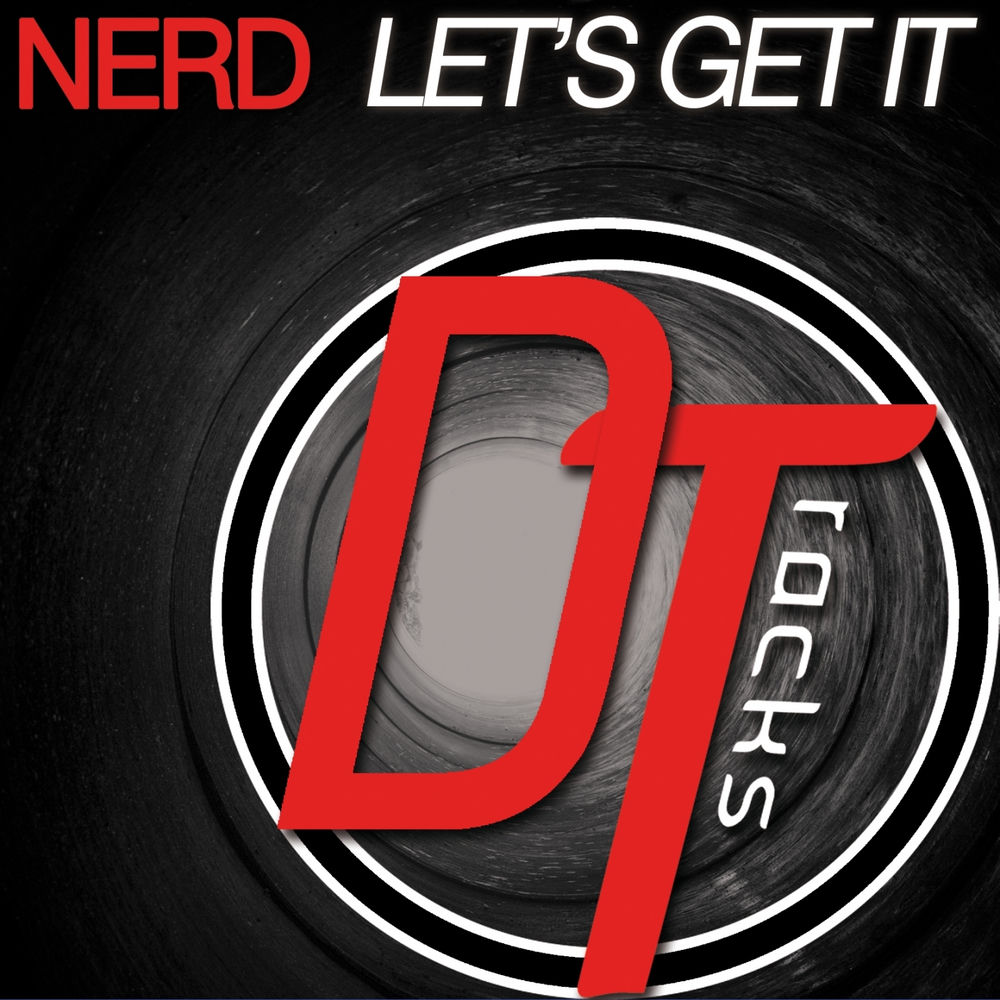 Nerd