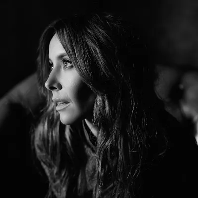 Foto Artist Nerina Pallot