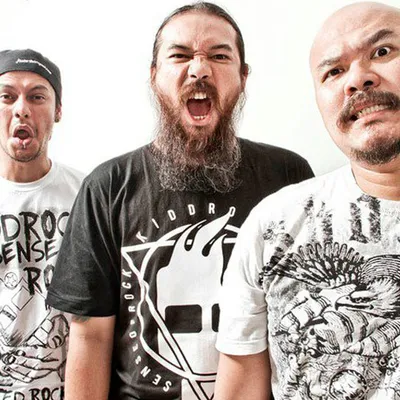 Foto Artist Netral