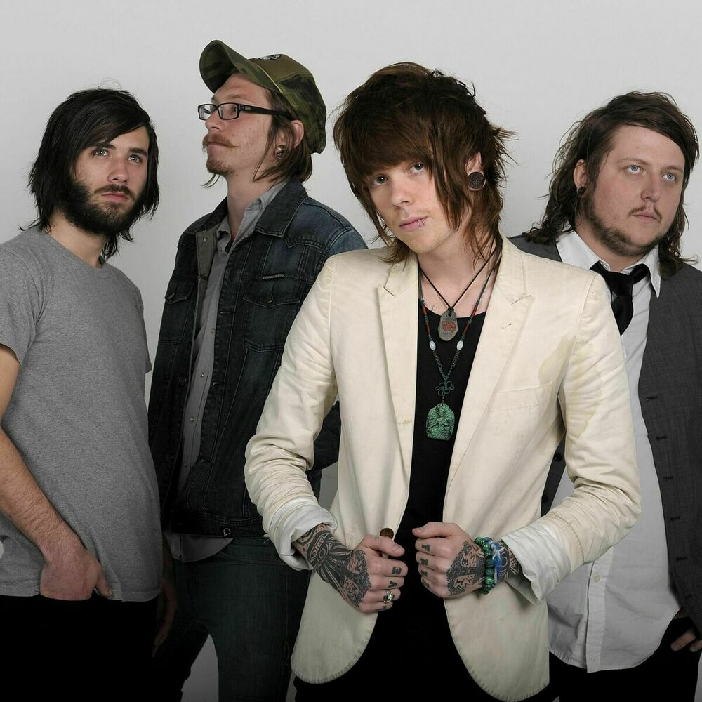 Nevershoutnever