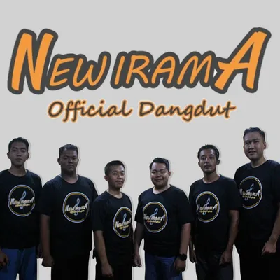 Foto Artist New Irama Official