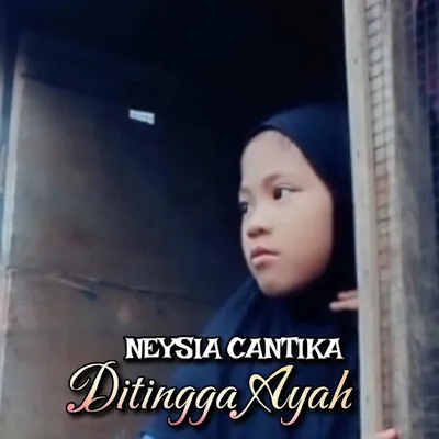 Foto Artist Neysia Cantika
