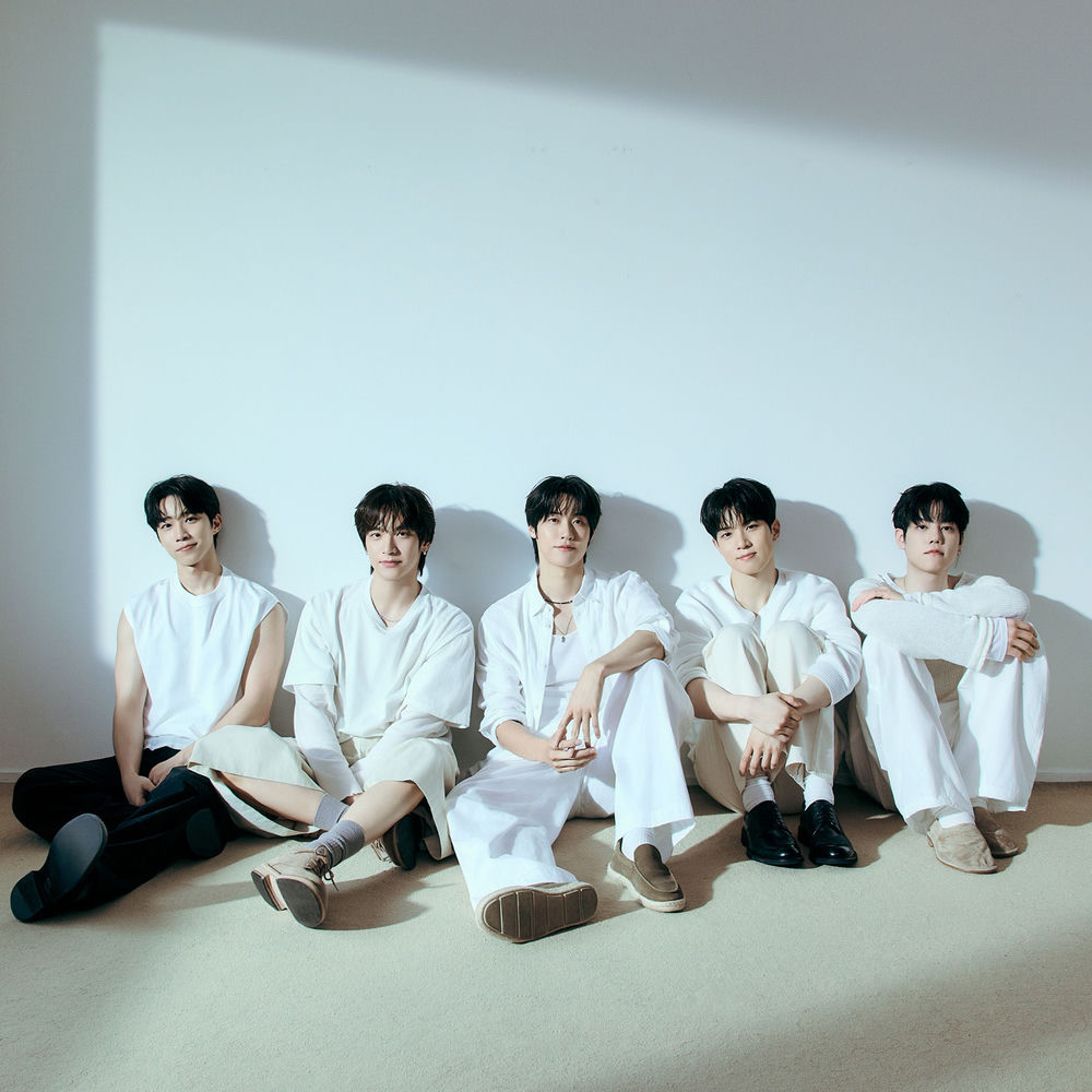 N.Flying