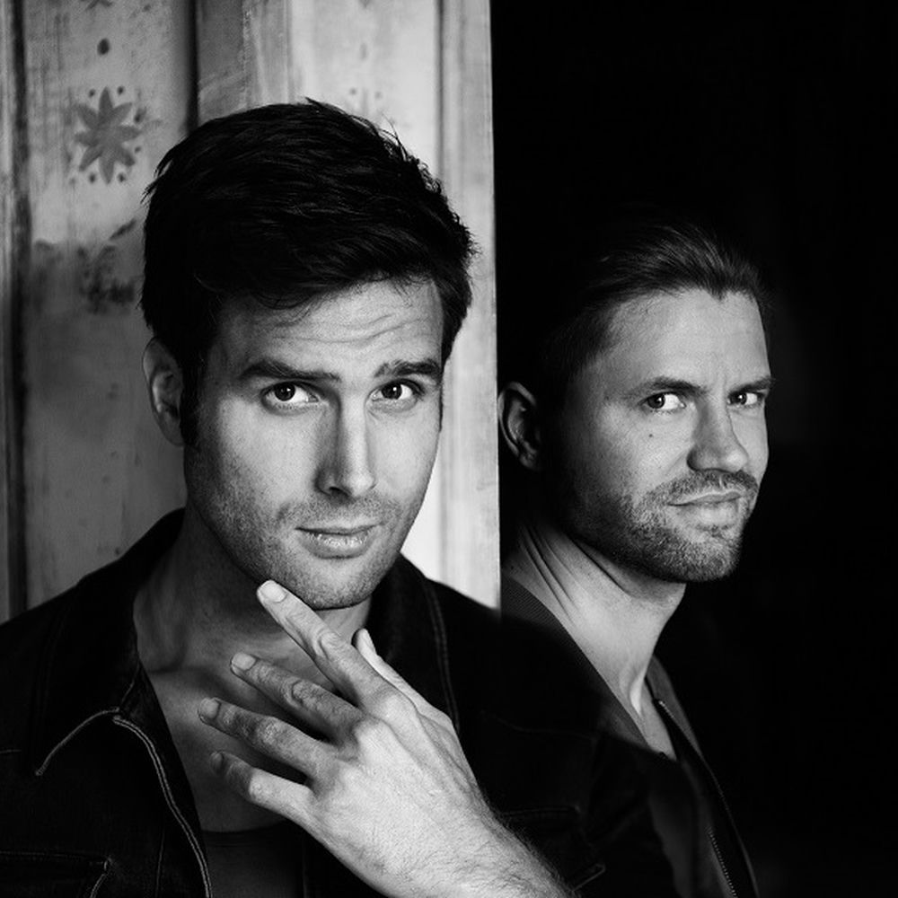 Nick En Simon
