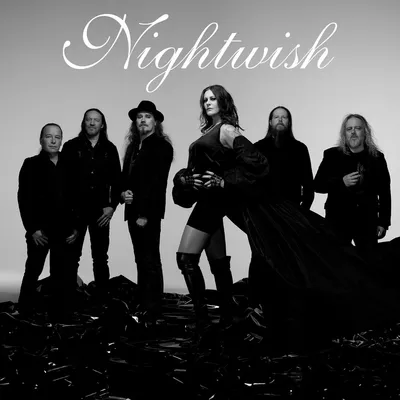 Foto Artist Nightwish